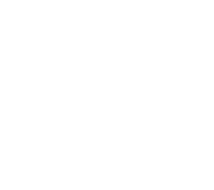 Evenii